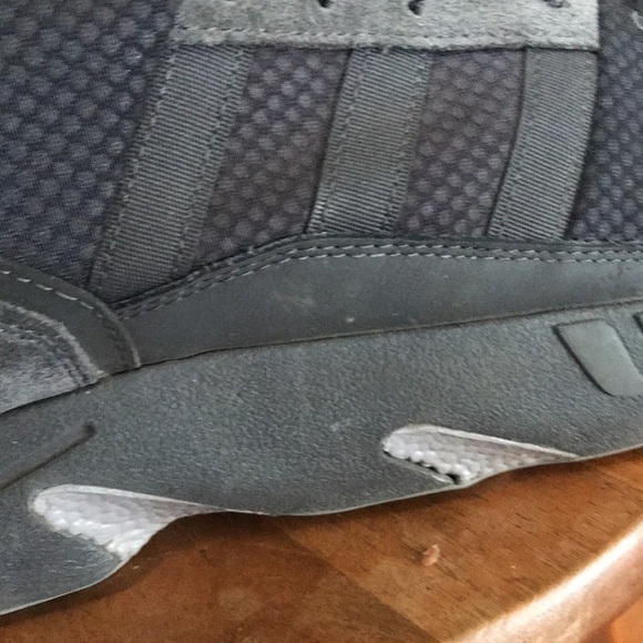 Zx22 boost adidas - Picture 8 of 11